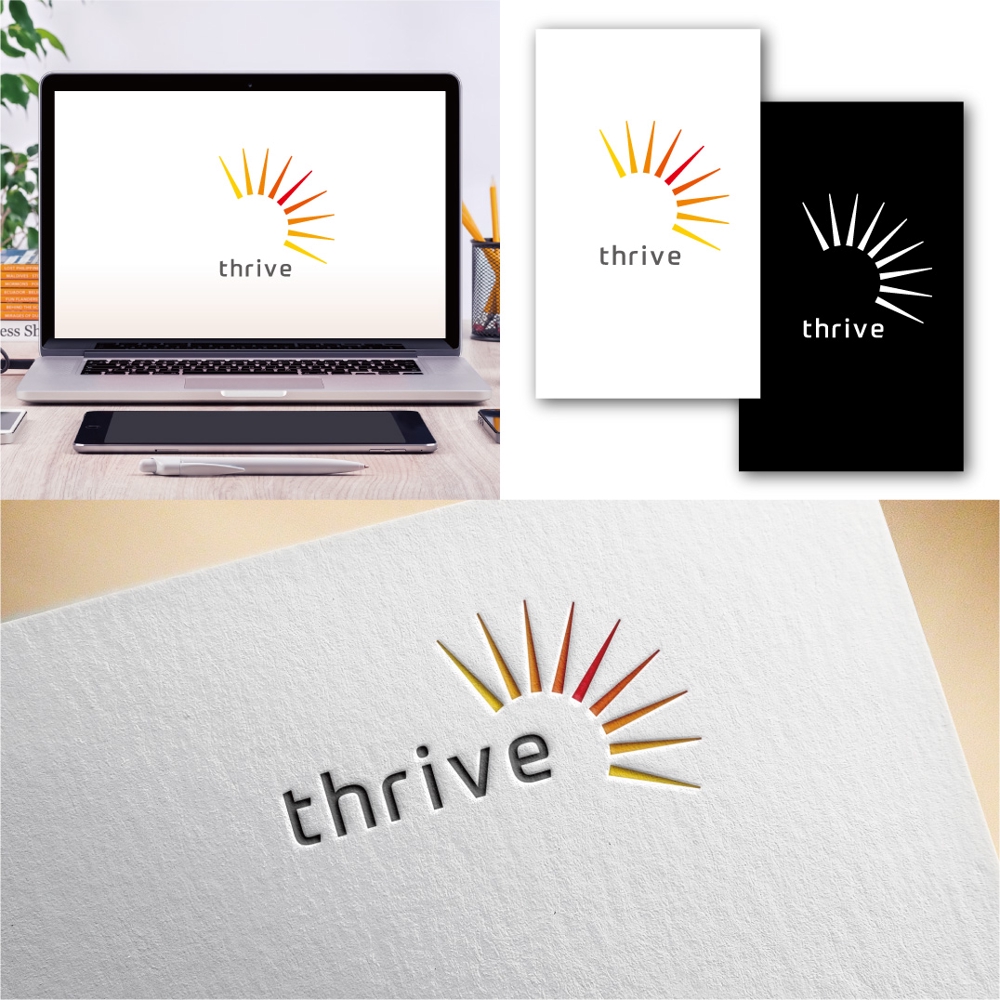 thrive-01.jpg