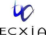 RaakLee ()さんの持株会社「エクシアホールディングス」の会社ロゴへの提案