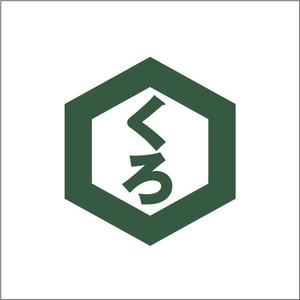 satooxさんのマーケティングコンサル会社のロゴ製作への提案