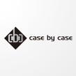 case_by_case-1b.jpg