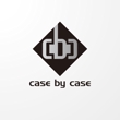 case_by_case-1a.jpg