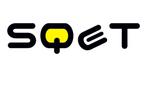 Phonix7 (Phonix77)さんの個人インストラクターの開業を応援する「SQeT」のロゴ募集への提案