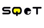 Phonix7 (Phonix77)さんの個人インストラクターの開業を応援する「SQeT」のロゴ募集への提案