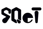 Phonix7 (Phonix77)さんの個人インストラクターの開業を応援する「SQeT」のロゴ募集への提案