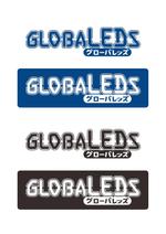 T2_Design (T2_Design)さんのLED照明のブランドロゴ制作への提案