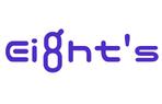 Phonix7 (Phonix77)さんのシステム開発会社のロゴへの提案