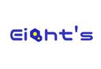 Phonix7 (Phonix77)さんのシステム開発会社のロゴへの提案