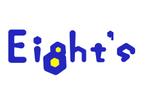 Phonix7 (Phonix77)さんのシステム開発会社のロゴへの提案