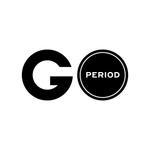 庄司　モトキ (motoki11)さんのシステムプログラム会社のロゴへの提案