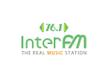 InterFM2.jpg