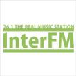 InterFM.png