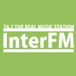 InterFM2.png