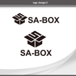 SA-BOX-2.jpg