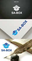 SA-BOX-3.jpg