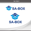 SA-BOX-1.jpg