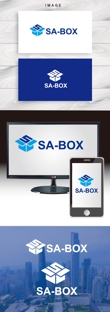 SA-BOX-4.jpg