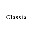 Classia04.png