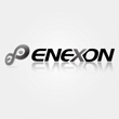 enexon02-04.jpg