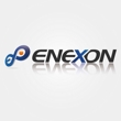 enexon02-03.jpg