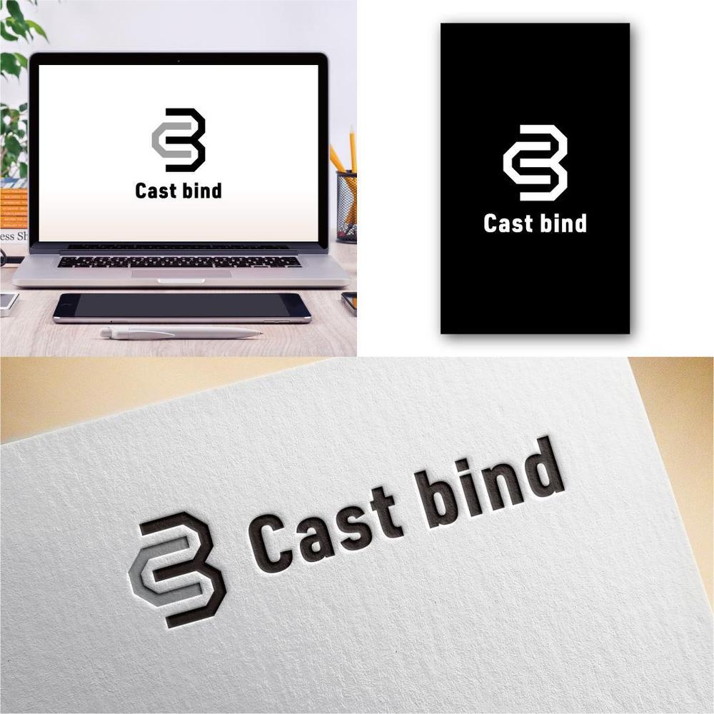 Cast bind-01.jpg