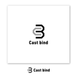 Cast bind-03.jpg