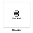 Cast bind-02.jpg