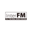 40 InterFM 1c.jpg