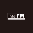 40 InterFM 1b.jpg
