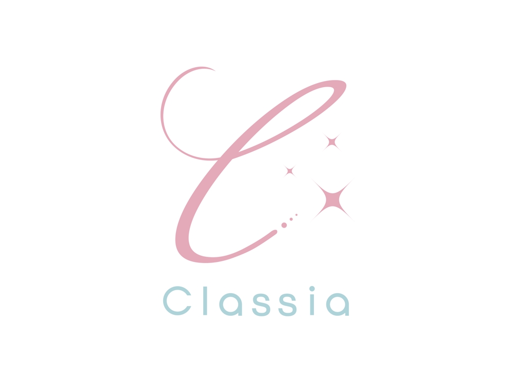 Classia-2.jpg