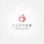 tanaka10 (tanaka10)さんのシングルマザー応援プロジェクトのロゴ作成への提案