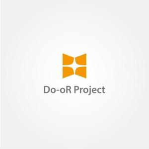 tanaka10 (tanaka10)さんの【新プロジェクトロゴ】地方の学生と企業の成長を促進！インターンシップ型IT教育支援プロジェクトのロゴへの提案