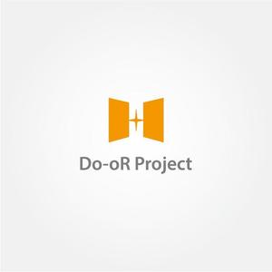 tanaka10 (tanaka10)さんの【新プロジェクトロゴ】地方の学生と企業の成長を促進！インターンシップ型IT教育支援プロジェクトのロゴへの提案