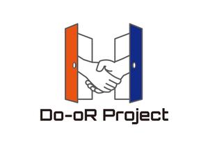 tora (tora_09)さんの【新プロジェクトロゴ】地方の学生と企業の成長を促進！インターンシップ型IT教育支援プロジェクトのロゴへの提案