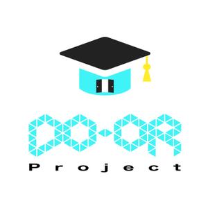 岩井 (iwai_01299)さんの【新プロジェクトロゴ】地方の学生と企業の成長を促進！インターンシップ型IT教育支援プロジェクトのロゴへの提案