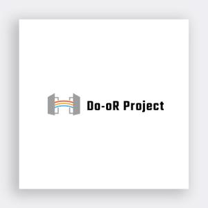 Morinohito (Morinohito)さんの【新プロジェクトロゴ】地方の学生と企業の成長を促進！インターンシップ型IT教育支援プロジェクトのロゴへの提案