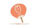 tora (tora_09)さんのシングルマザー応援プロジェクトのロゴ作成への提案