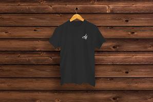 akakidesign (akakidesign)さんのパーソナルジムEAGLEBASEのTシャツデザインへの提案
