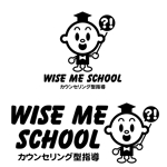 oo_design (oo_design)さんの「学習塾」のロゴ作成への提案