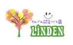 Phonix7 (Phonix77)さんのりんでん認定こども園のロゴへの提案