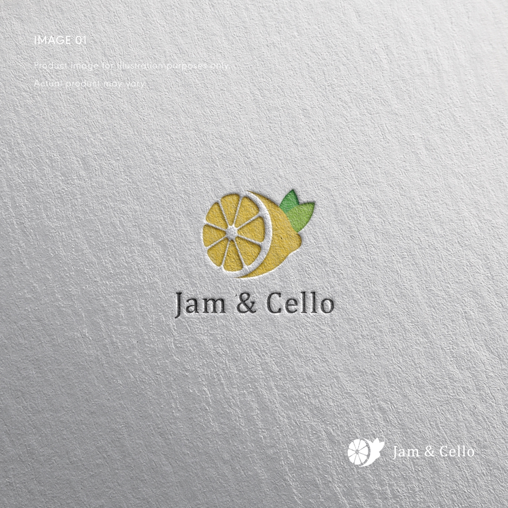 ジェム_Jam & Cello_ロゴA1.jpg