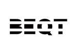 tora (tora_09)さんの新築住宅の新ブランド「BEQT」のロゴへの提案