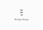 沢井良 (sawai0417)さんのアパレルブランド「Weedget  Design」のシンボルロゴとタイトル＋シンボルロゴ依頼への提案