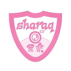 DIBDesignさんの「sharaq  もしくは　写楽　もしくは　両方」のロゴ作成への提案