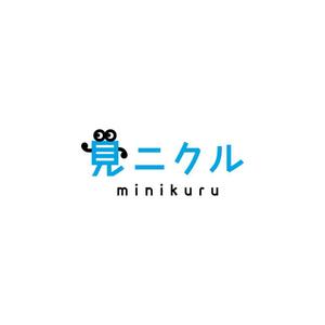 Kinoshita (kinoshita_la)さんの地域密着の生活サービスのロゴデザインをお願いします。への提案