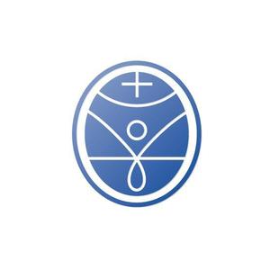 blue-3 (blue-3)さんの医薬品卸会社のロゴ作成への提案