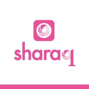 Y-Design ()さんの「sharaq  もしくは　写楽　もしくは　両方」のロゴ作成への提案