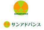 KanBanYa (macha15)さんの総合建設会社のロゴ制作への提案