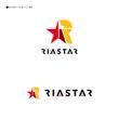 riastar-02.jpg