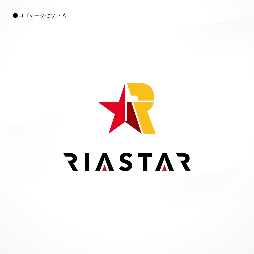 riastar-01.jpg