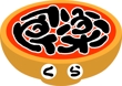 20090606kura_logo3.jpg